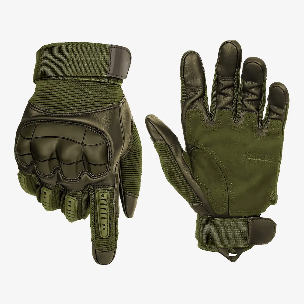 2TAC® Premium Gloves