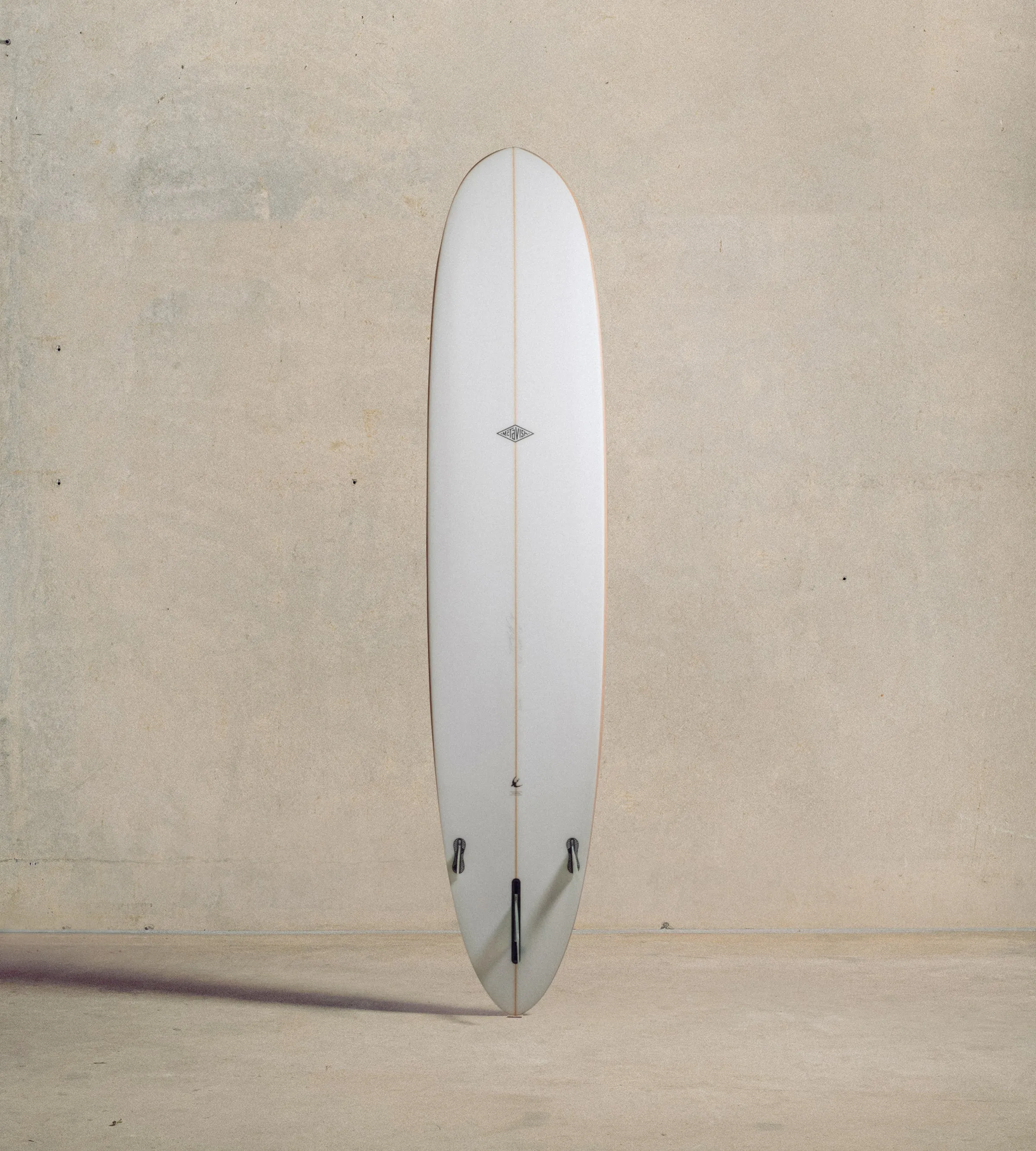 9'1" Fireball EVO 2