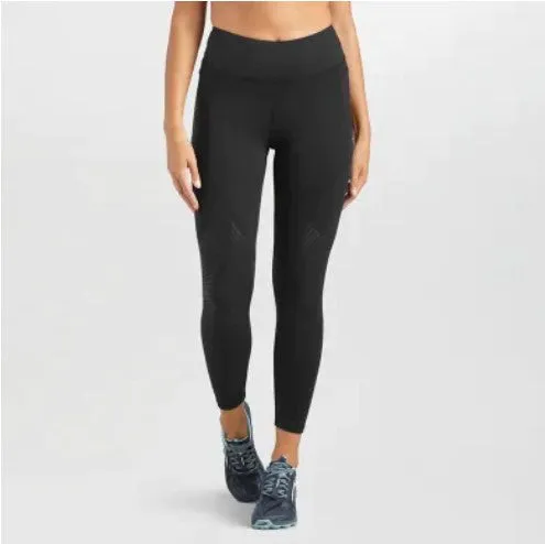 Ad-Vantage Leggings - Womens