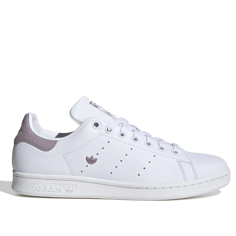 adidas Women's Stan Smith Casual Shoes