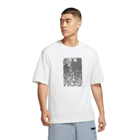 Air Jordan x UNION Mens Tee