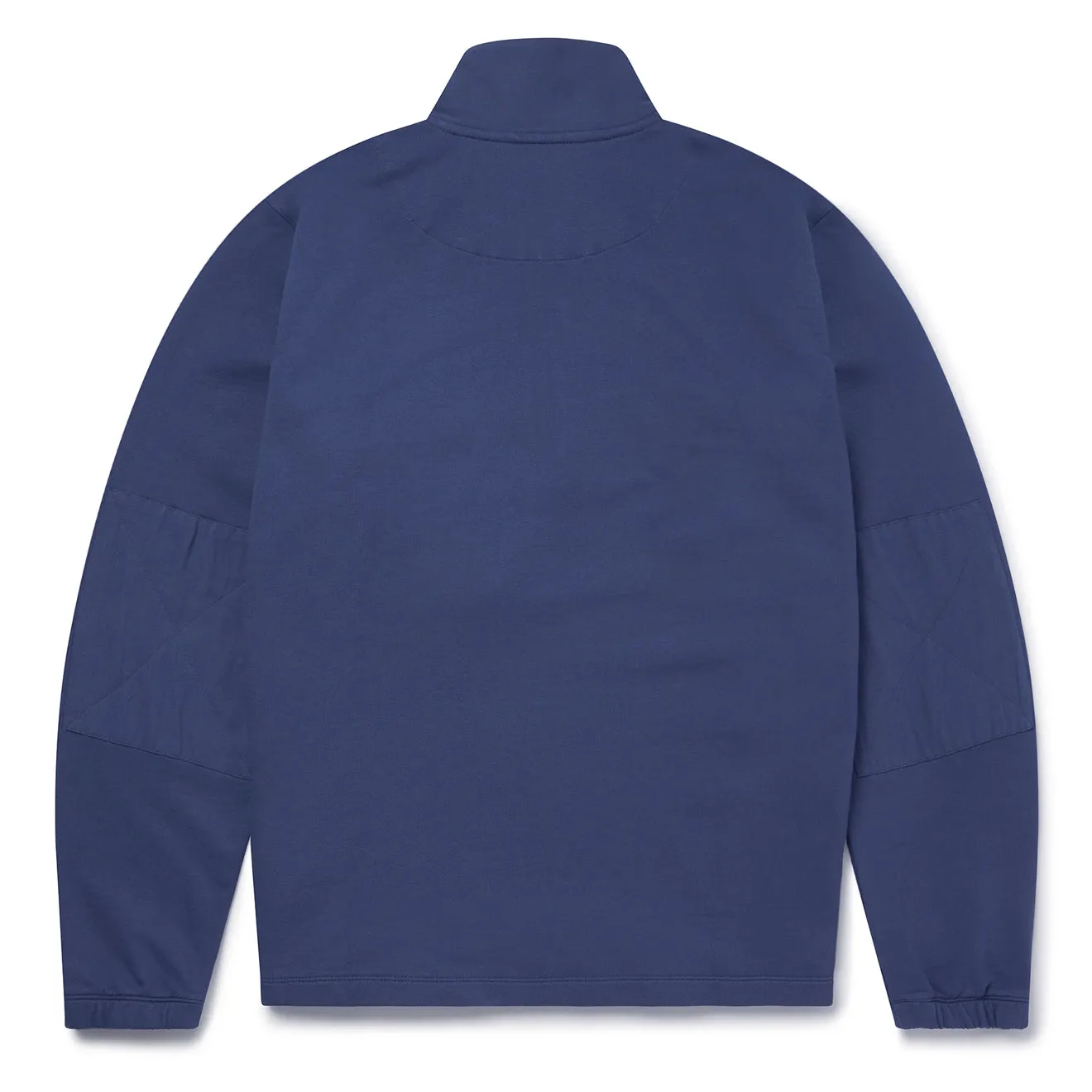 Albam Tactical Sweat Bright Blue