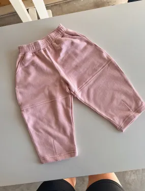 Alma pants