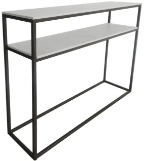 Amalfi Console Table