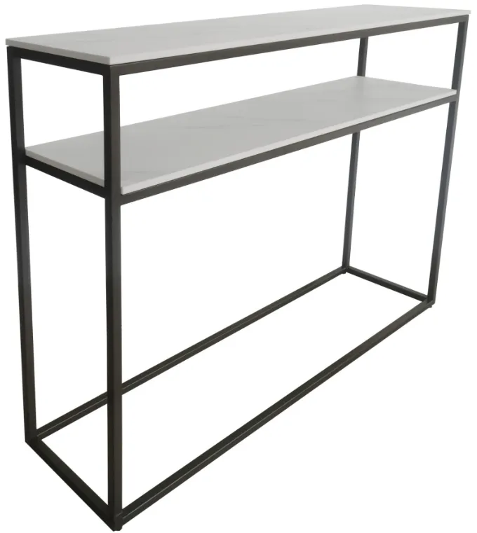 Amalfi Console Table