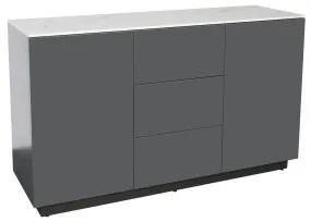 Amalfi Large Sideboard