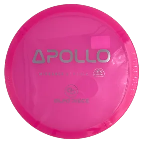 Apollo