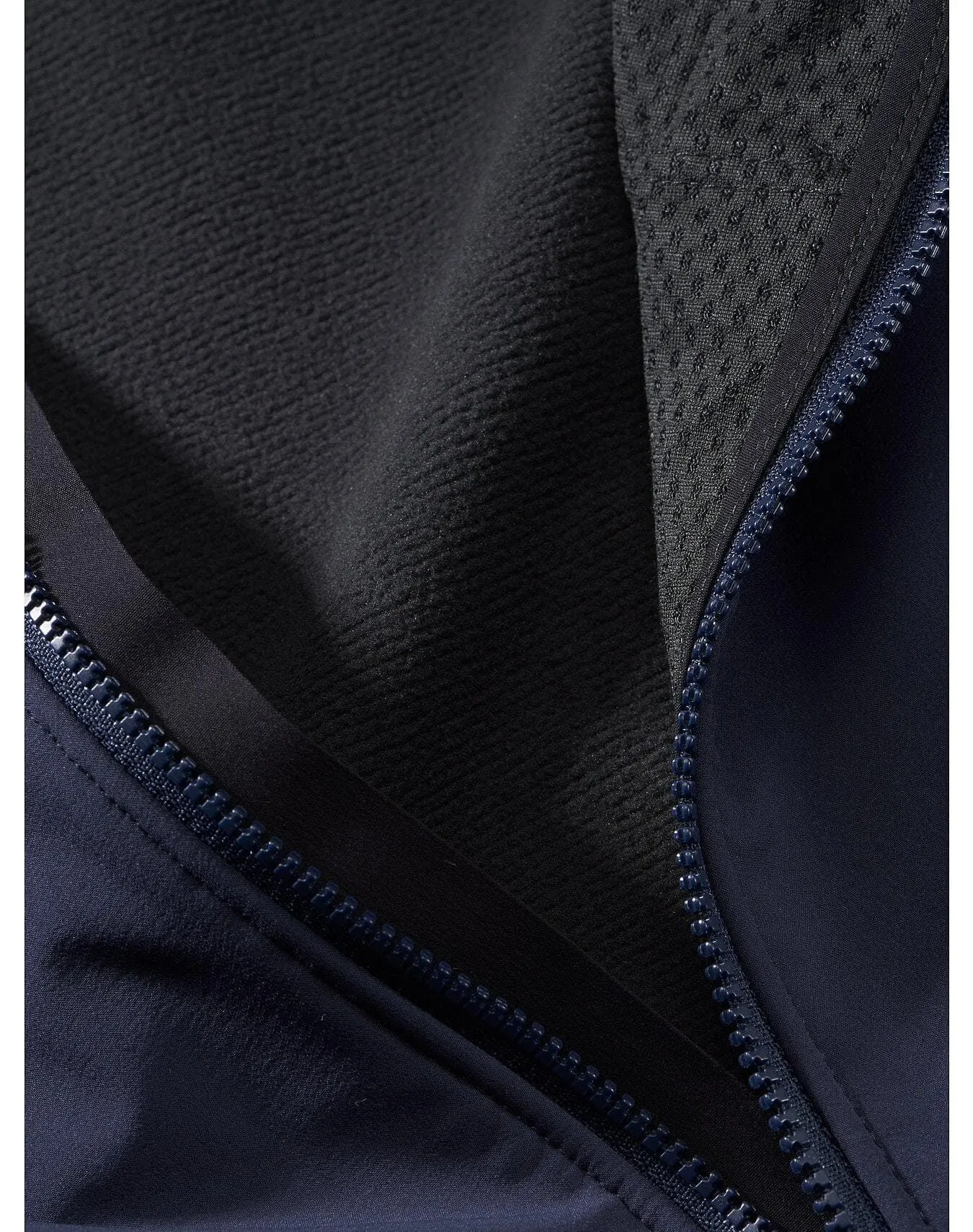 Arc'teryx Gamma MX Womens Hoody 2021