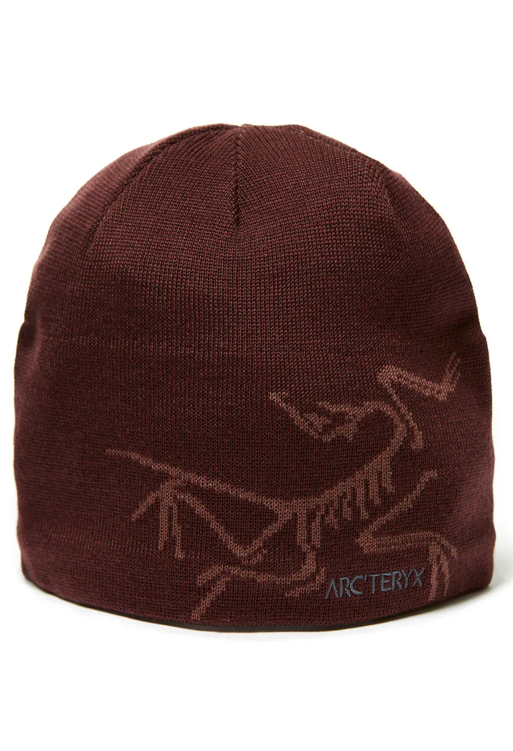 Arc'teryx Merino Bird Head Toque - Rhapsody