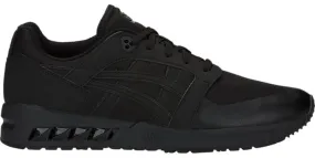 ASICS Boys Gel Saga Trainer 1194A043