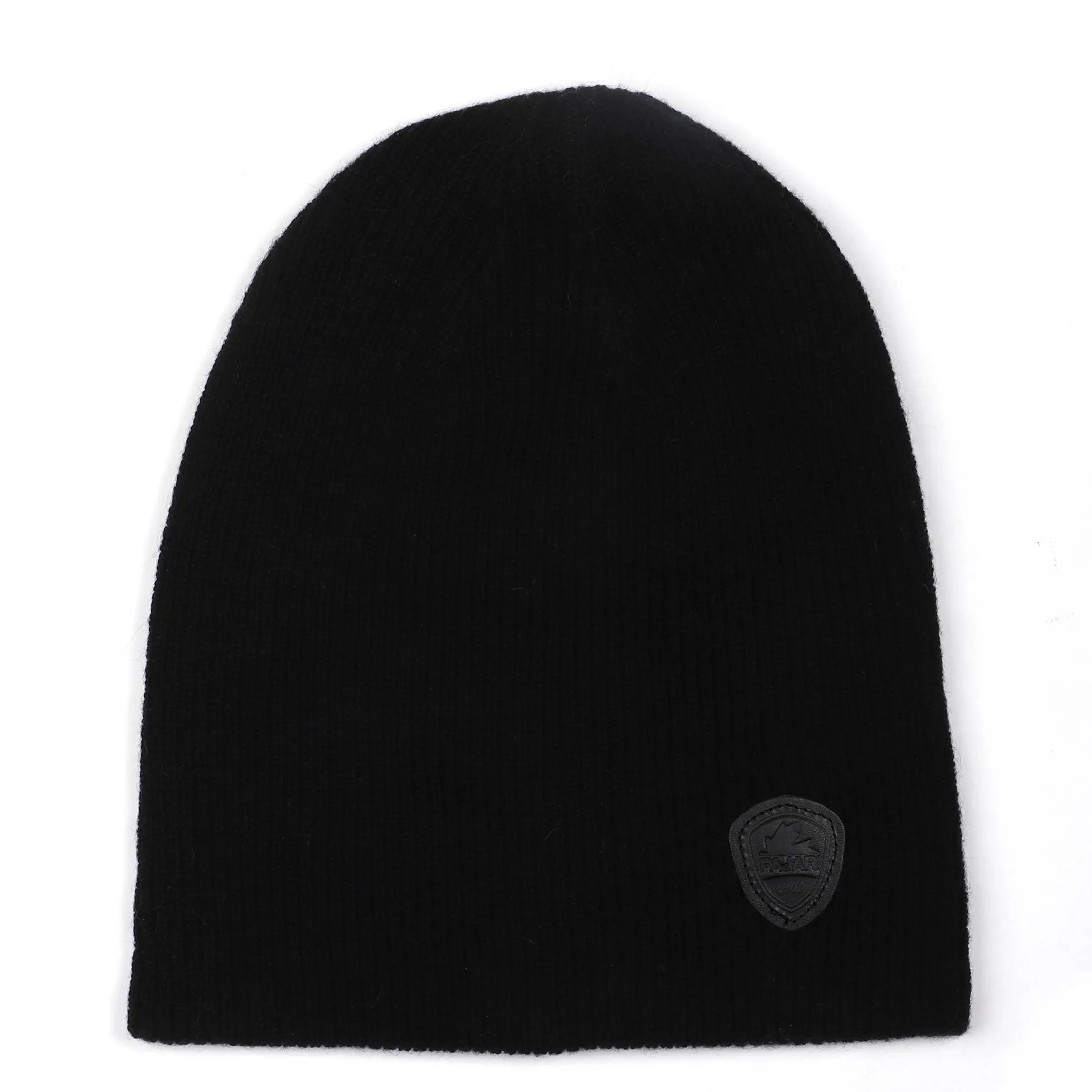 Aspen Brimless Beanie