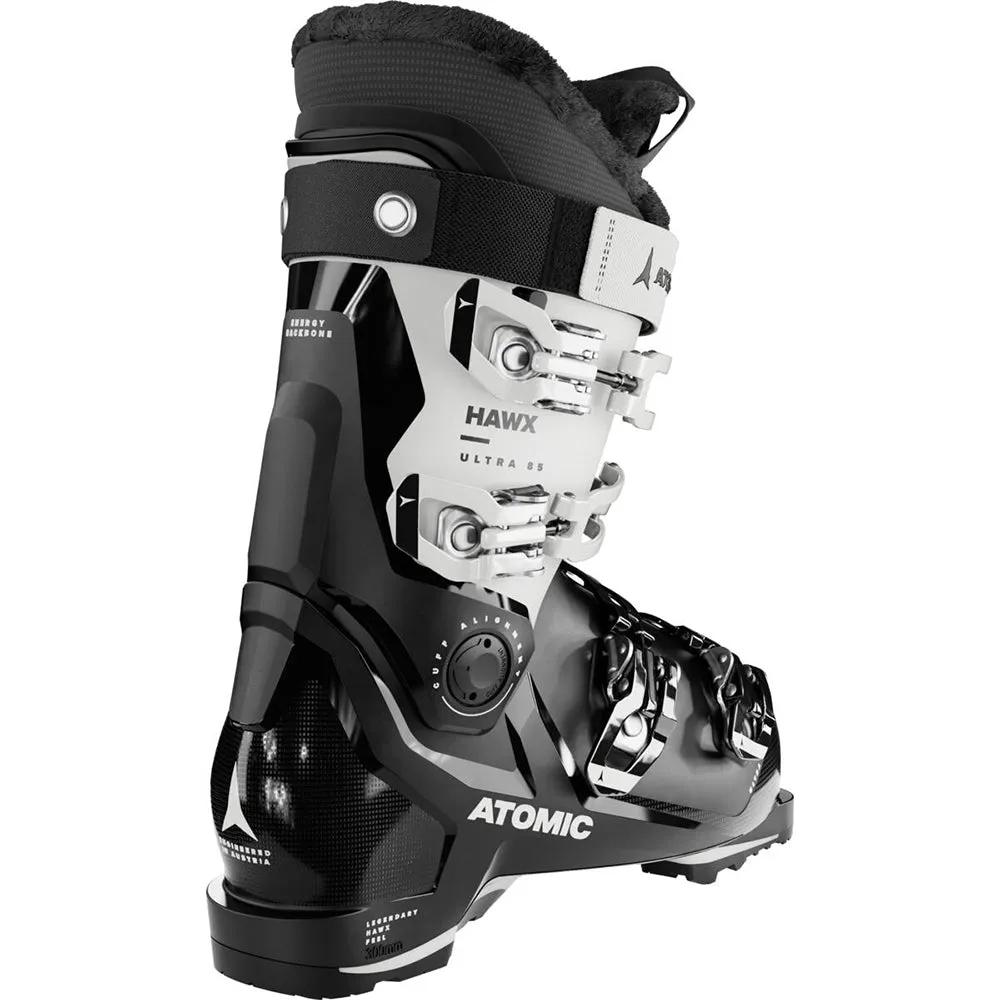 Atomic Hawx Ultra 85 GW Womens Ski Boot 2024