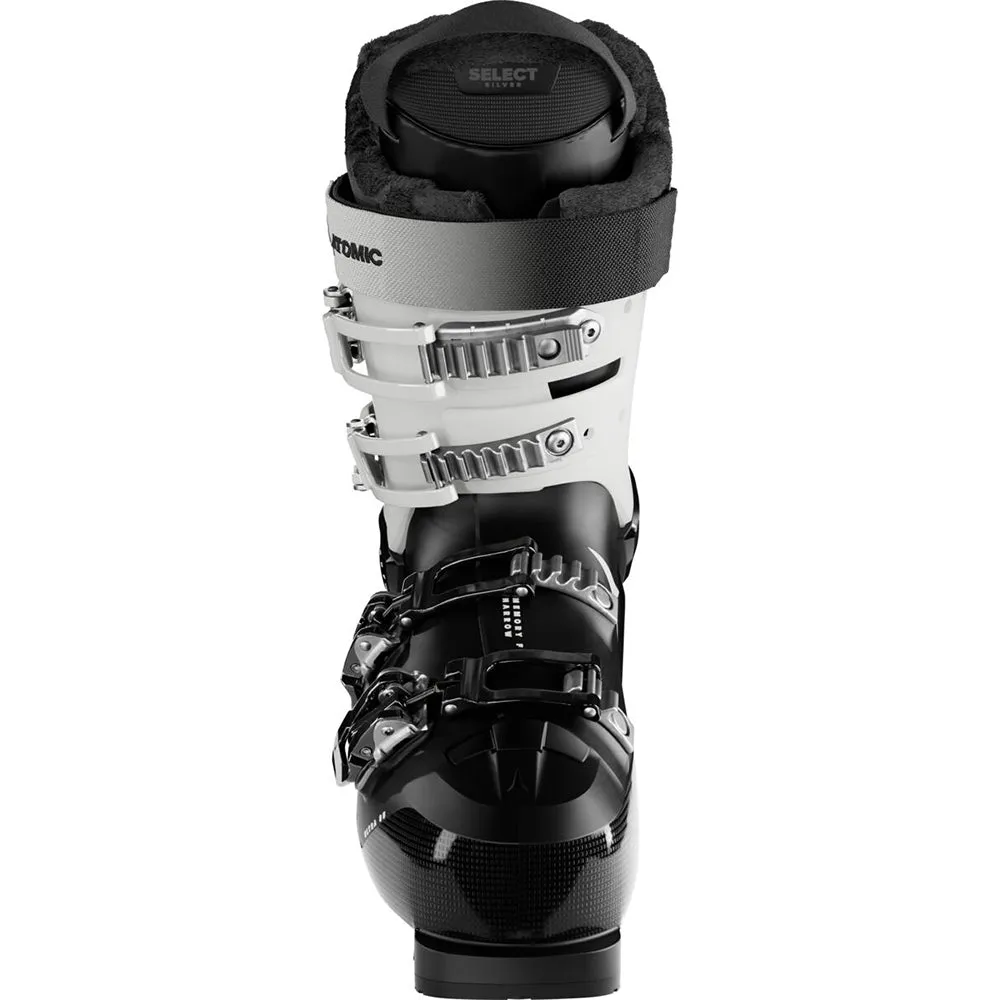 Atomic Hawx Ultra 85 GW Womens Ski Boot 2024