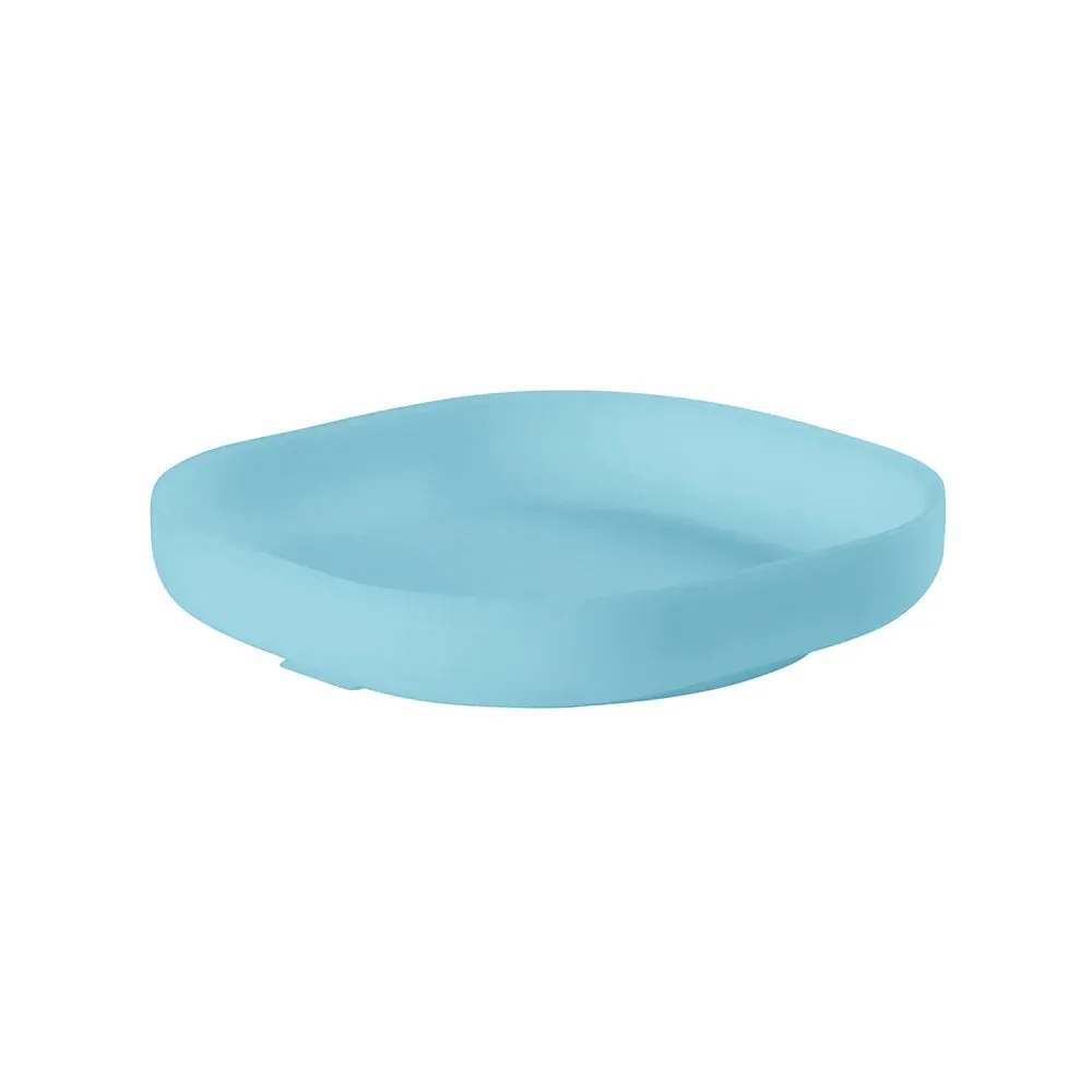 Beaba Silicone Suction Plates