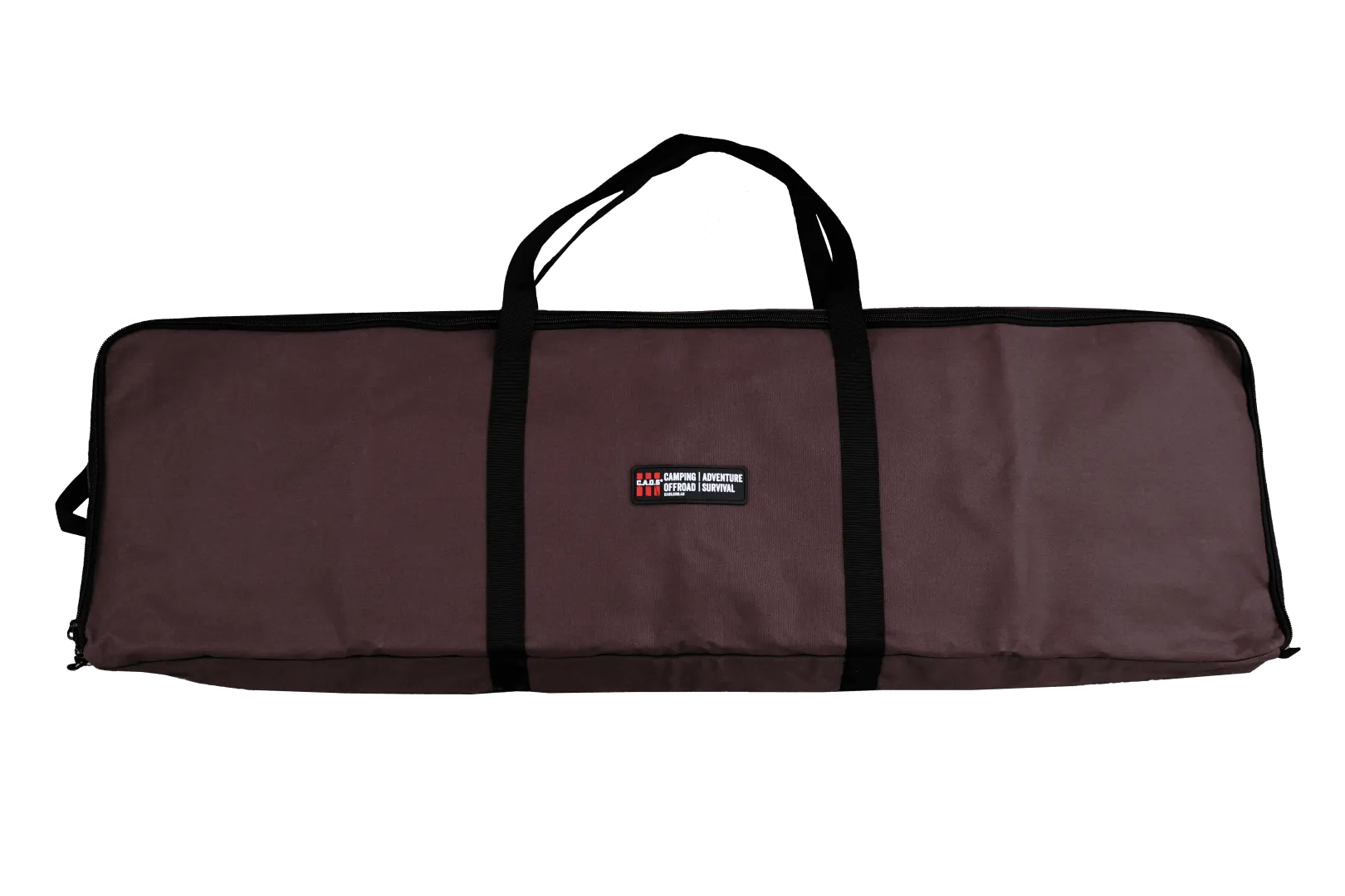 CAOS Canvas Recovery Tracks Bag