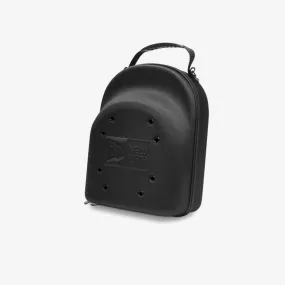 Cap Carrier - Black