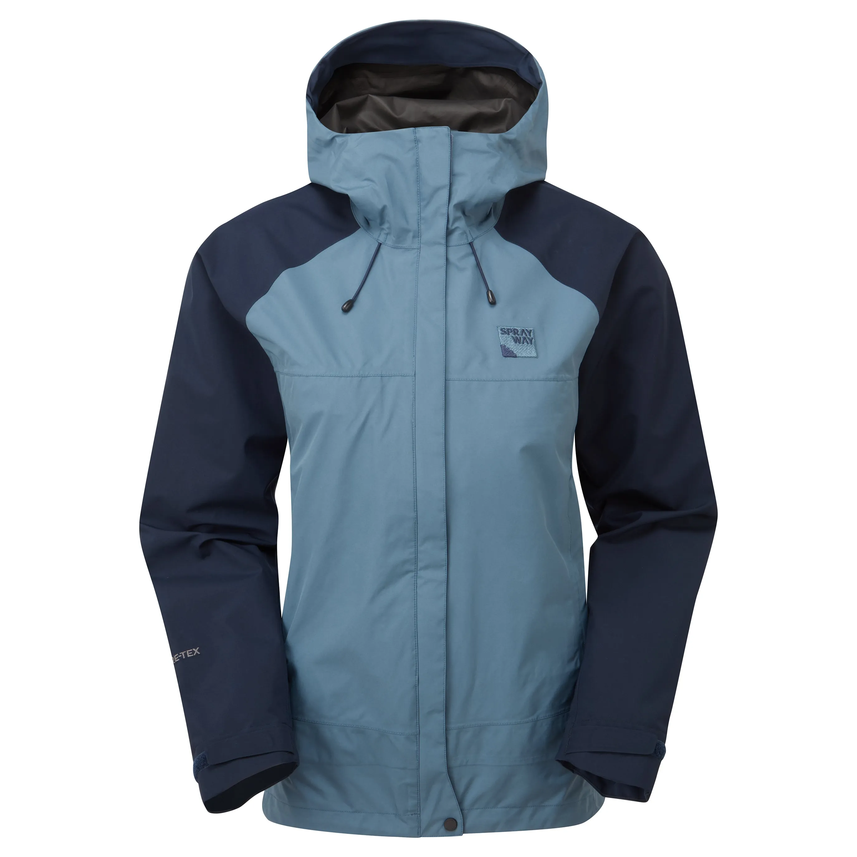 Cape Wrath Women's Jacket