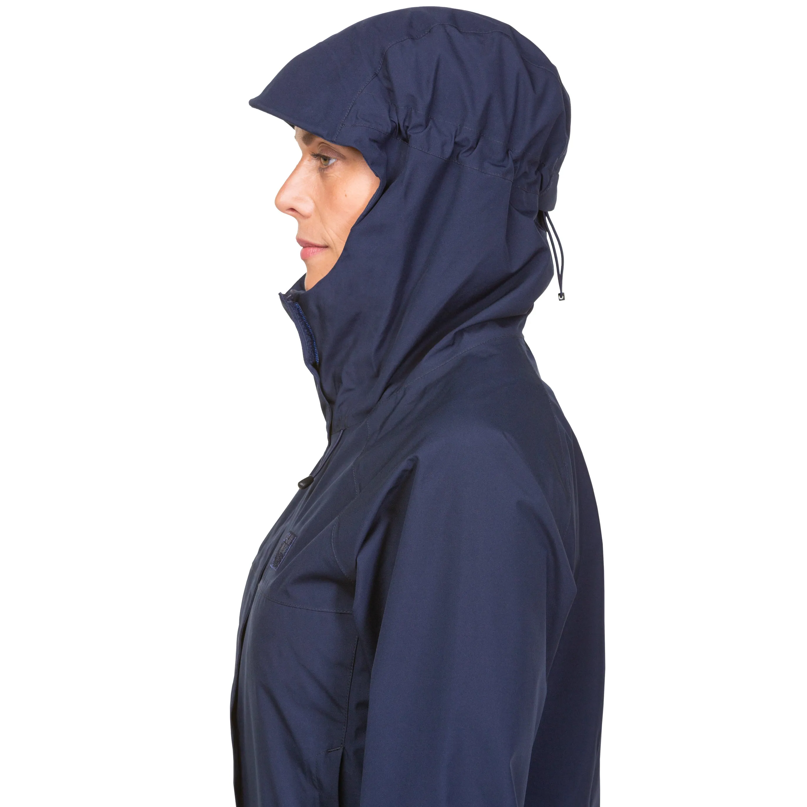 Cape Wrath Women's Jacket