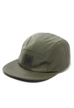 Carhartt WIP Neva Cap - Plant