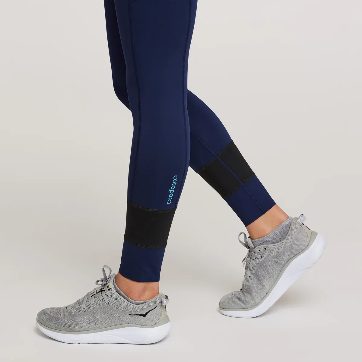 Cerro Travel Tight - Women's