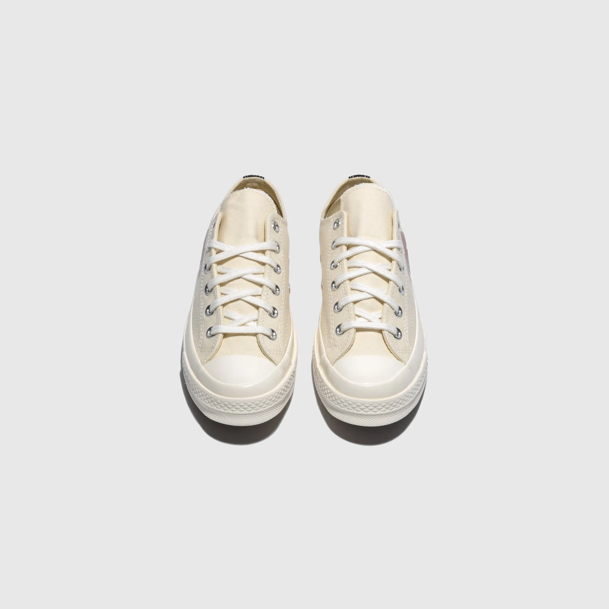 CHUCK TAYLOR ALL-STAR '70 OX