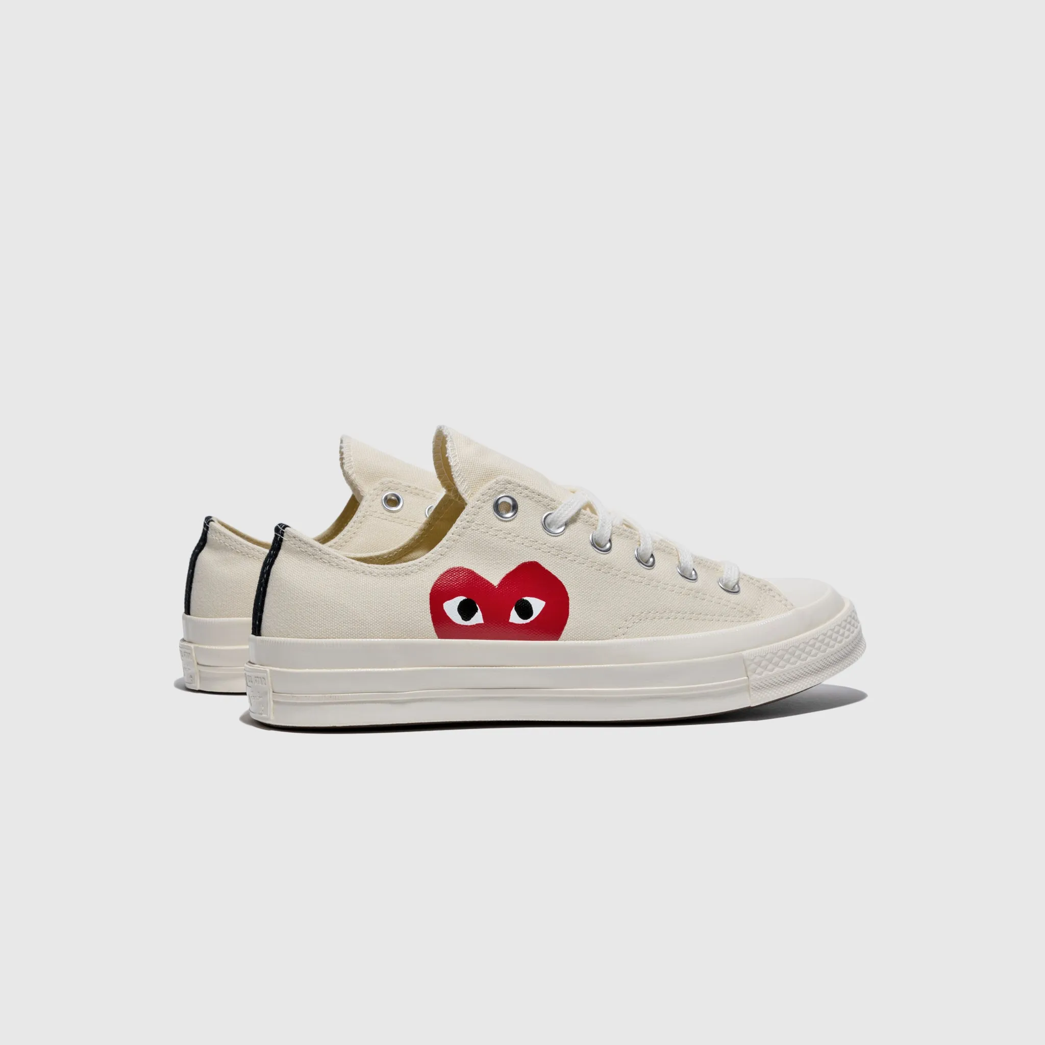 CHUCK TAYLOR ALL-STAR '70 OX