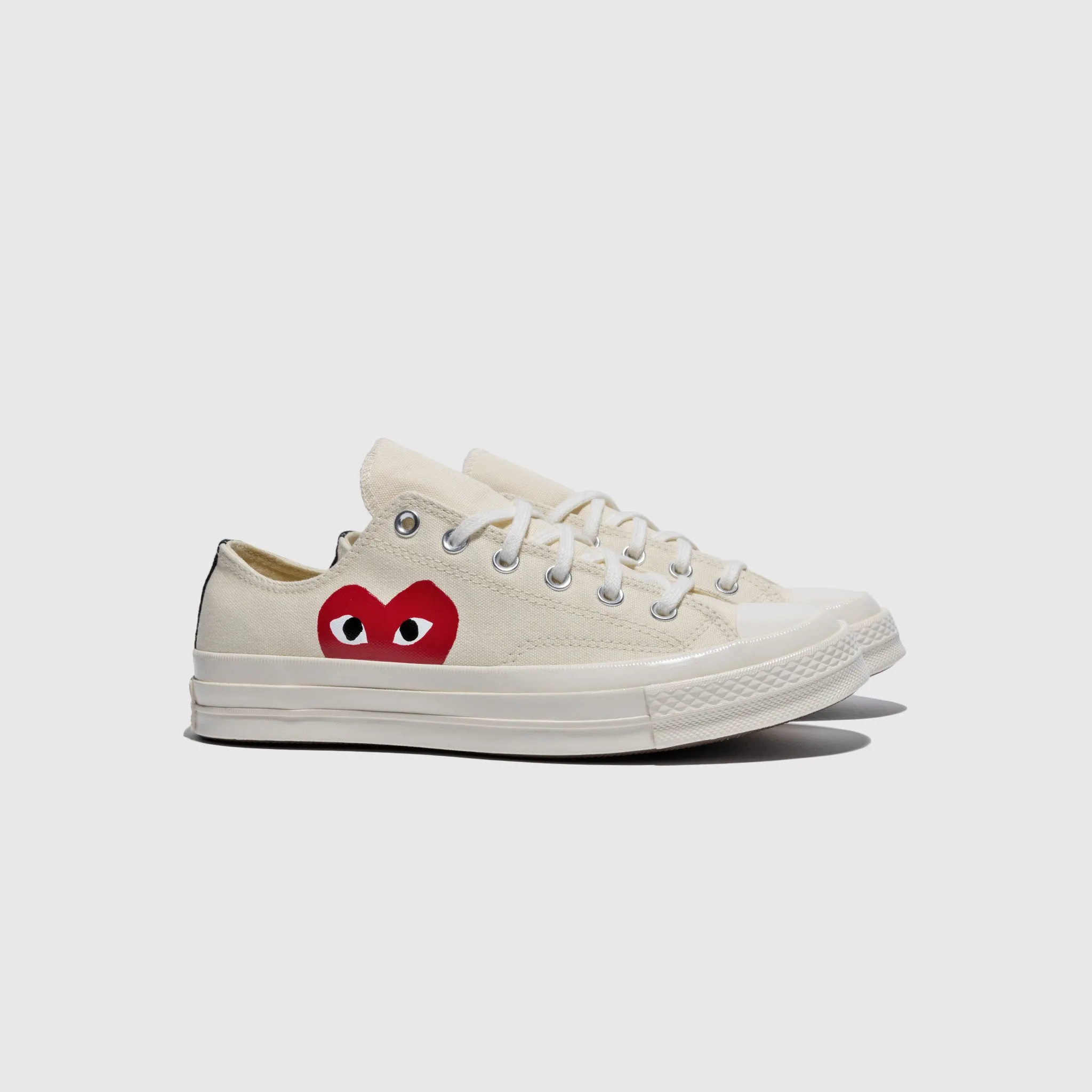 CHUCK TAYLOR ALL-STAR '70 OX