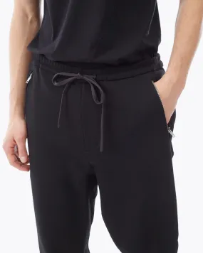 Classic Tapered Sweatpant