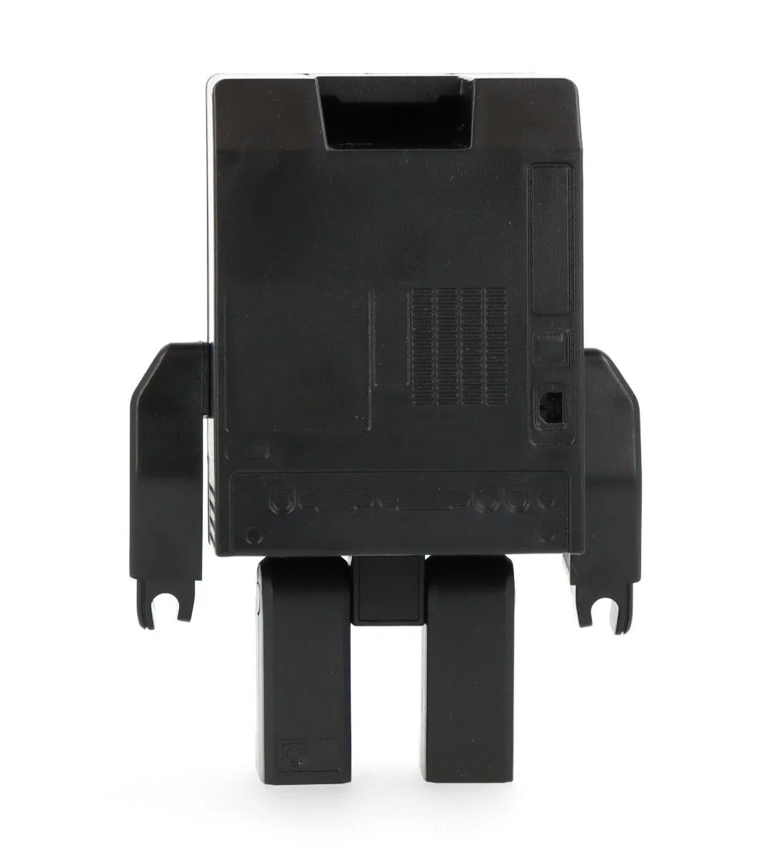 Classicbot Classic Black Version