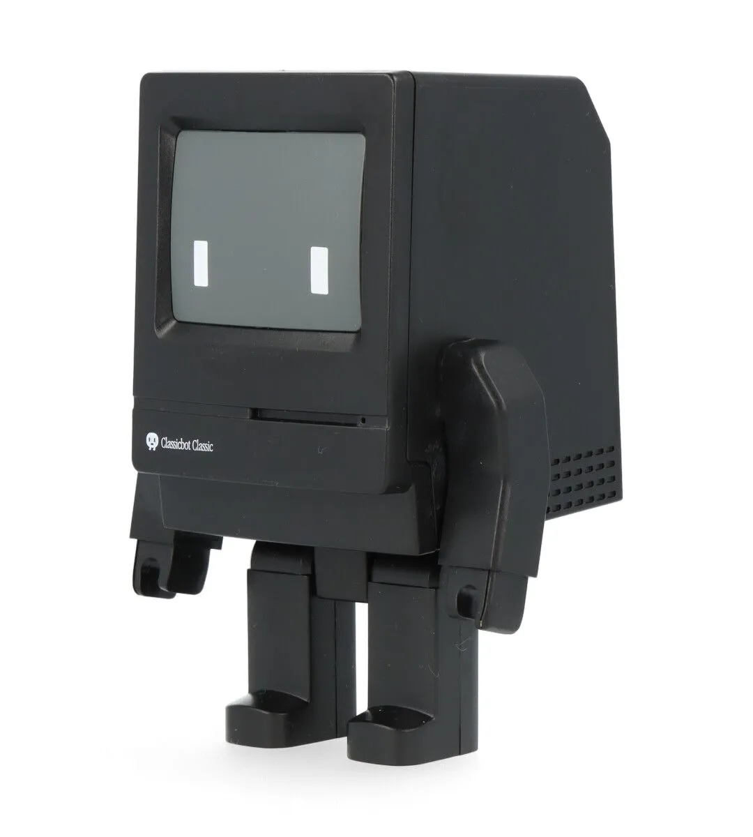 Classicbot Classic Black Version