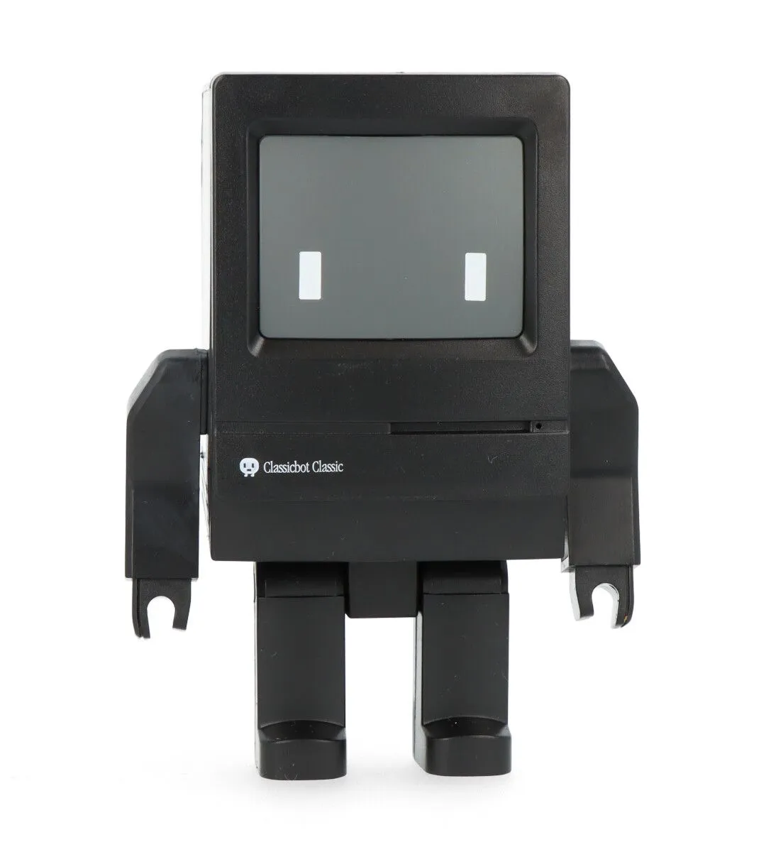 Classicbot Classic Black Version