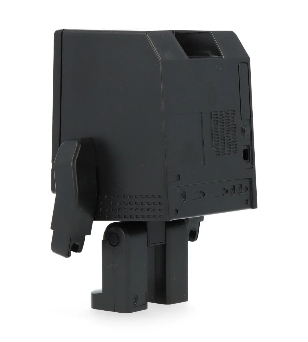 Classicbot Classic Black Version