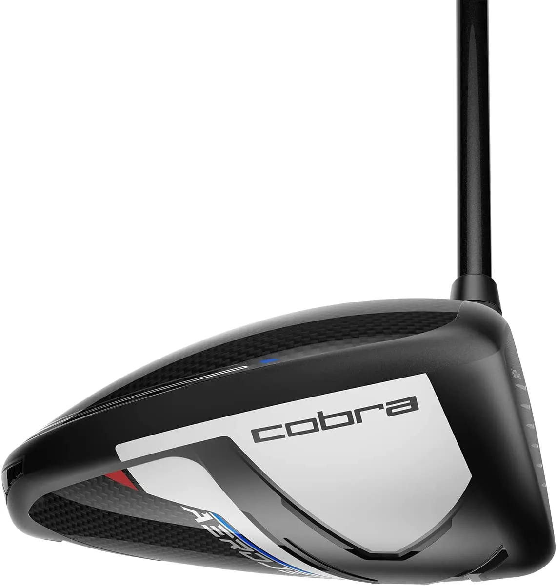 Cobra AEROJET MAX Driver