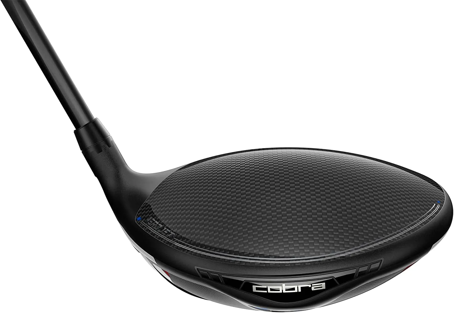 Cobra AEROJET MAX Driver