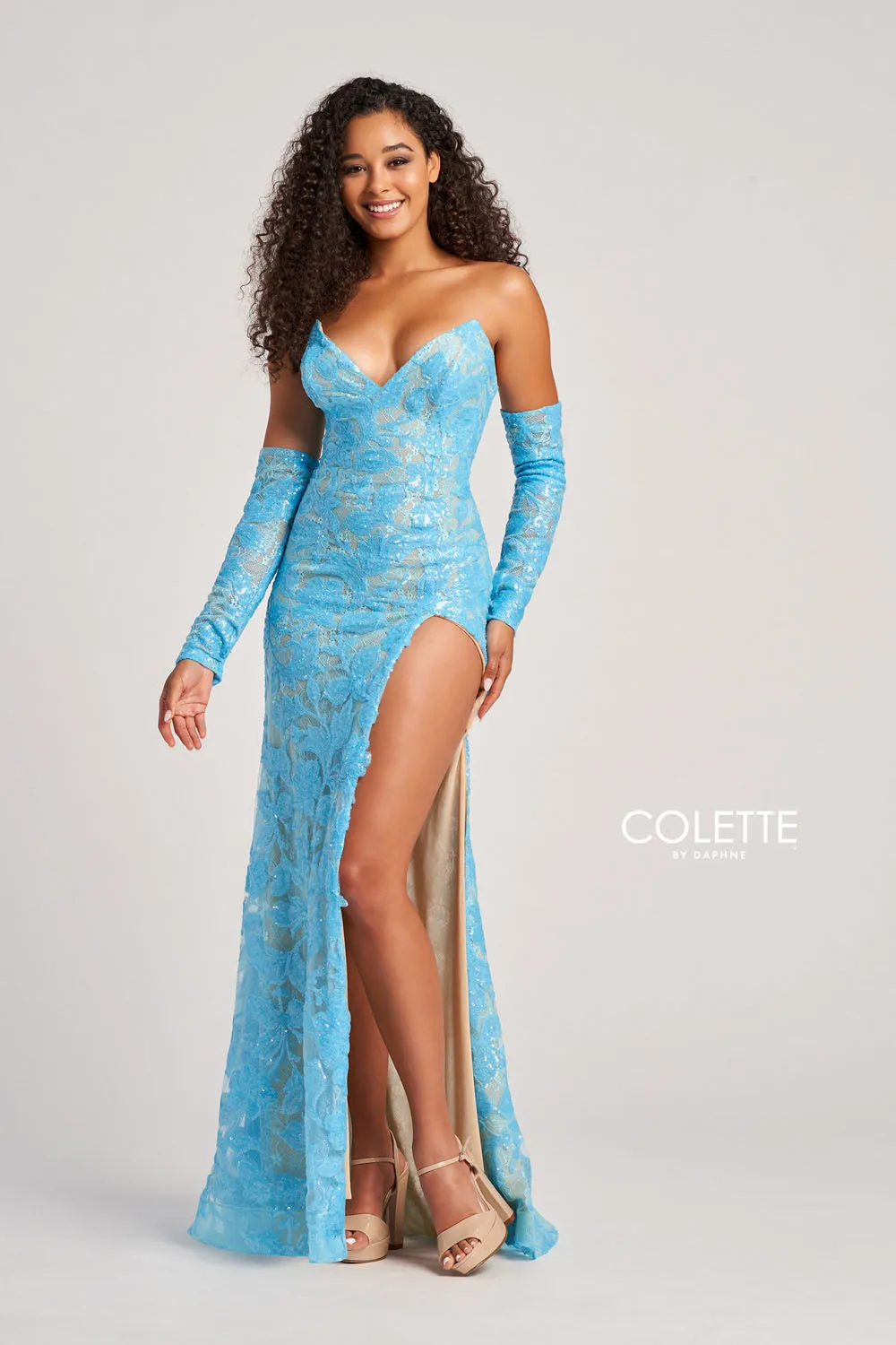 Colette CL5107 Dresses