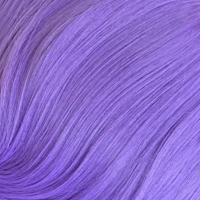 Color Sample - Classic Purple