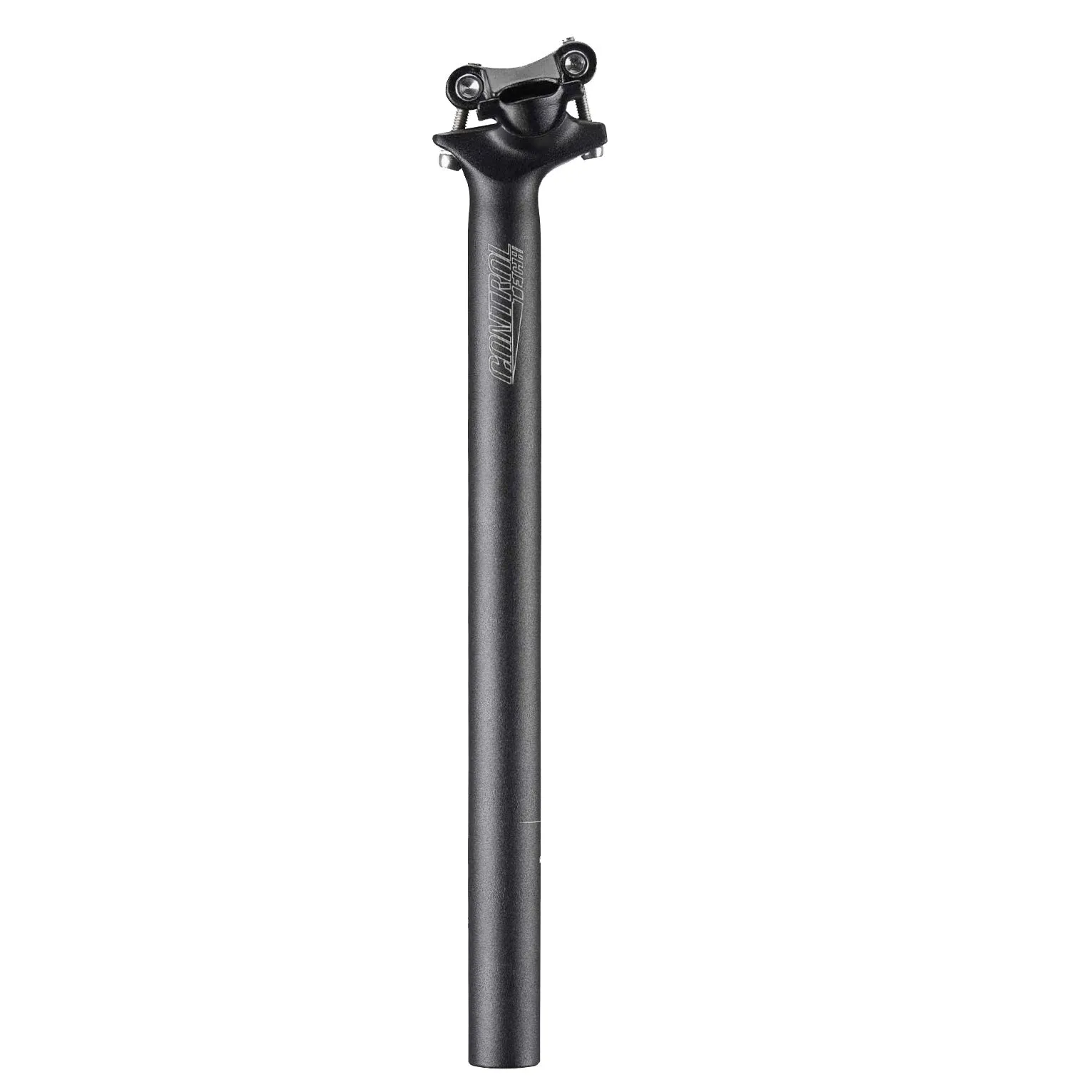 Controltech OE SB10 - Alloy 6061 Seatposts