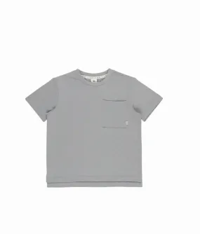 Cove Essential Pocket Tee