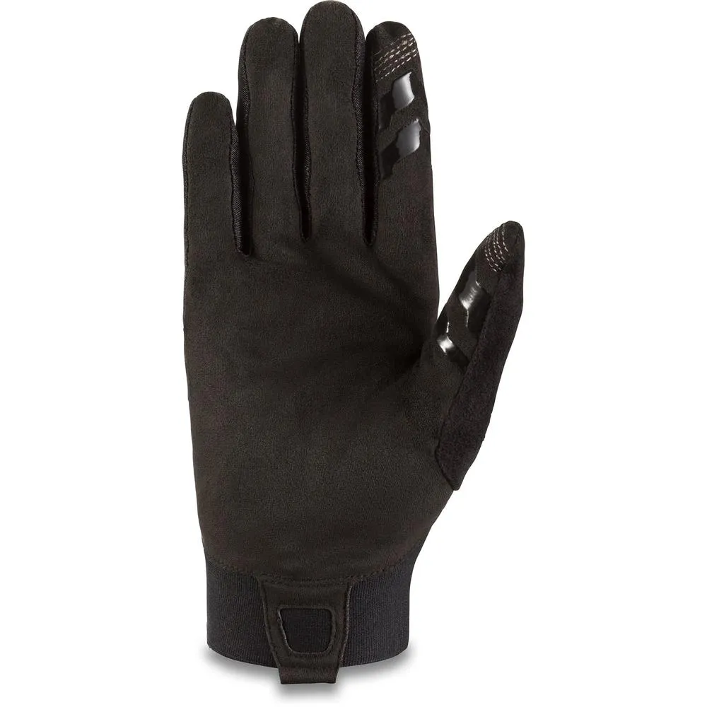 Covert Bike Glove (Revised) Women's