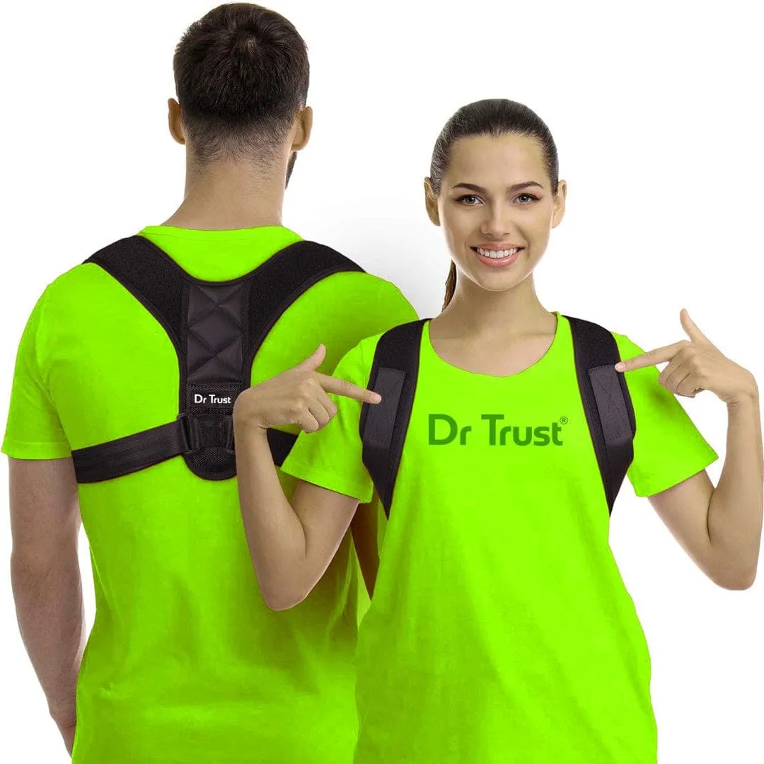 Dr Trust USA Posture Corrector 313