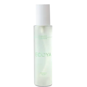 Ecoya Room Spray - French Pear