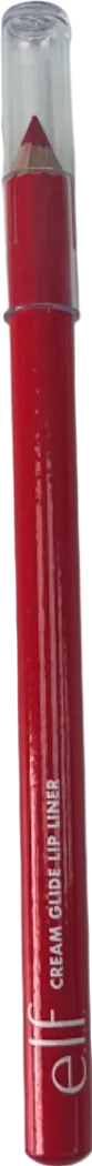 e.l.f. Matte Lip Color Cranberry