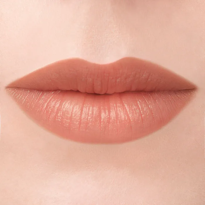 Enchanted Lip Sheer: Narcissus