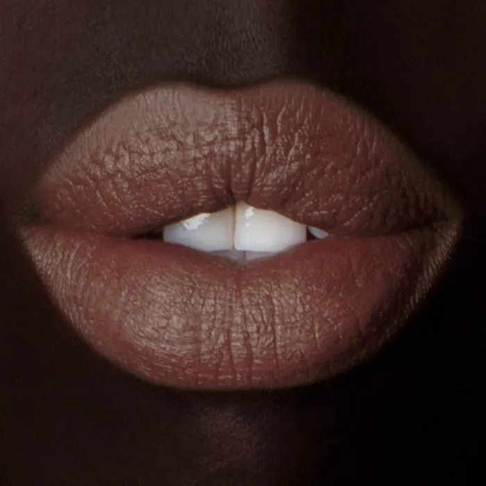 Enchanted Lip Sheer: Narcissus