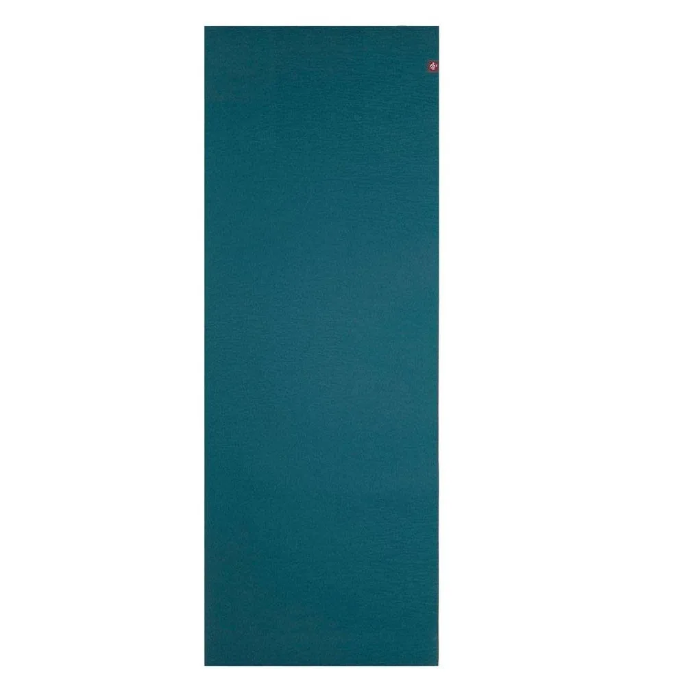 EQUA STANDARD TOWEL - MALDIVES - 72 INCHES