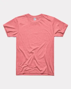 Essential Pink Unisex T-Shirt