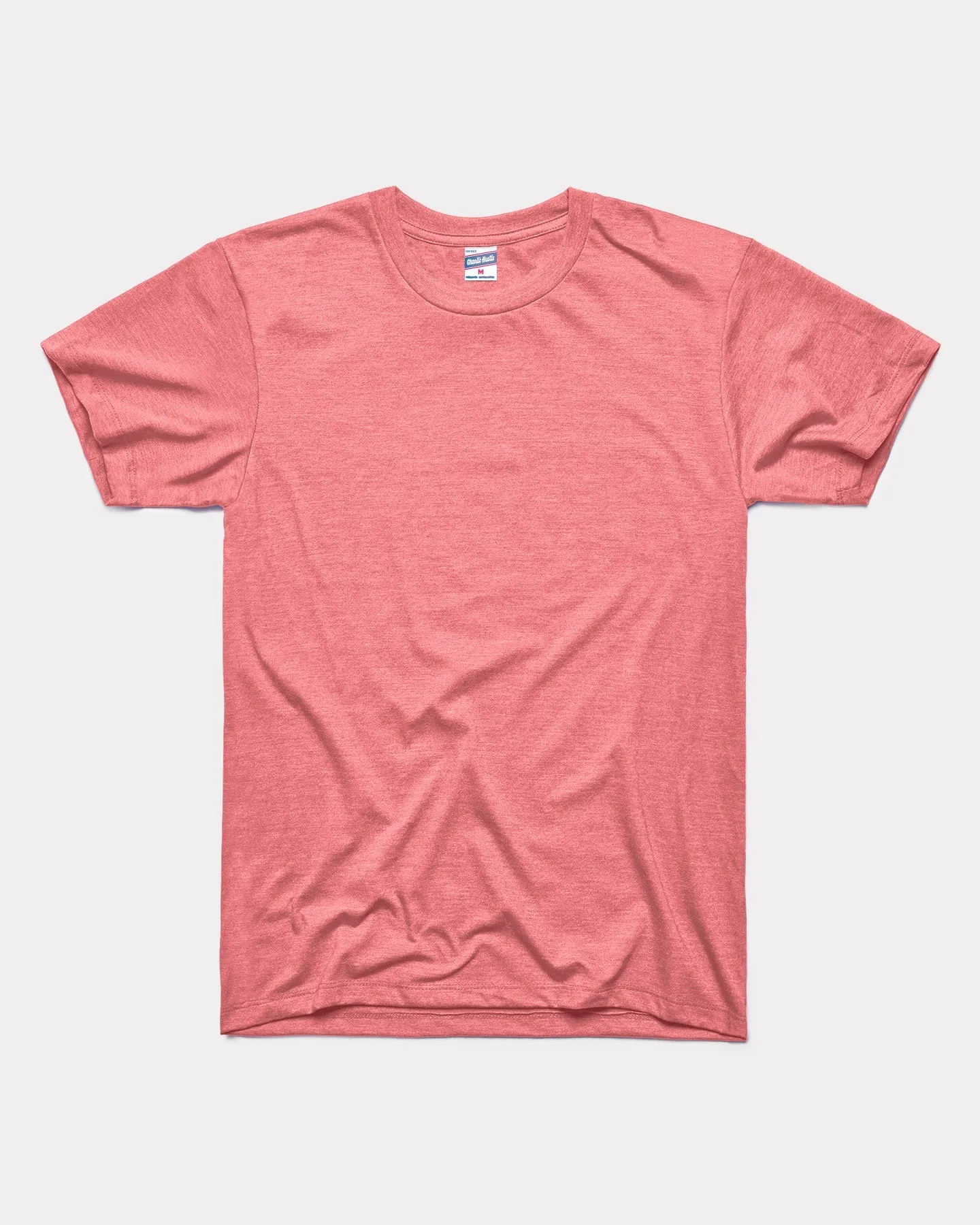 Essential Pink Unisex T-Shirt