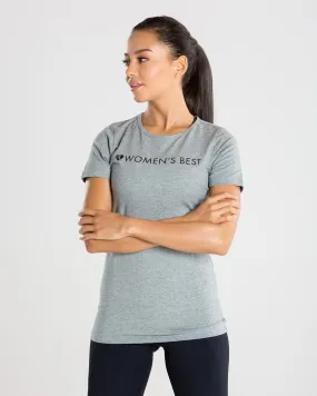 Fit T-Shirt