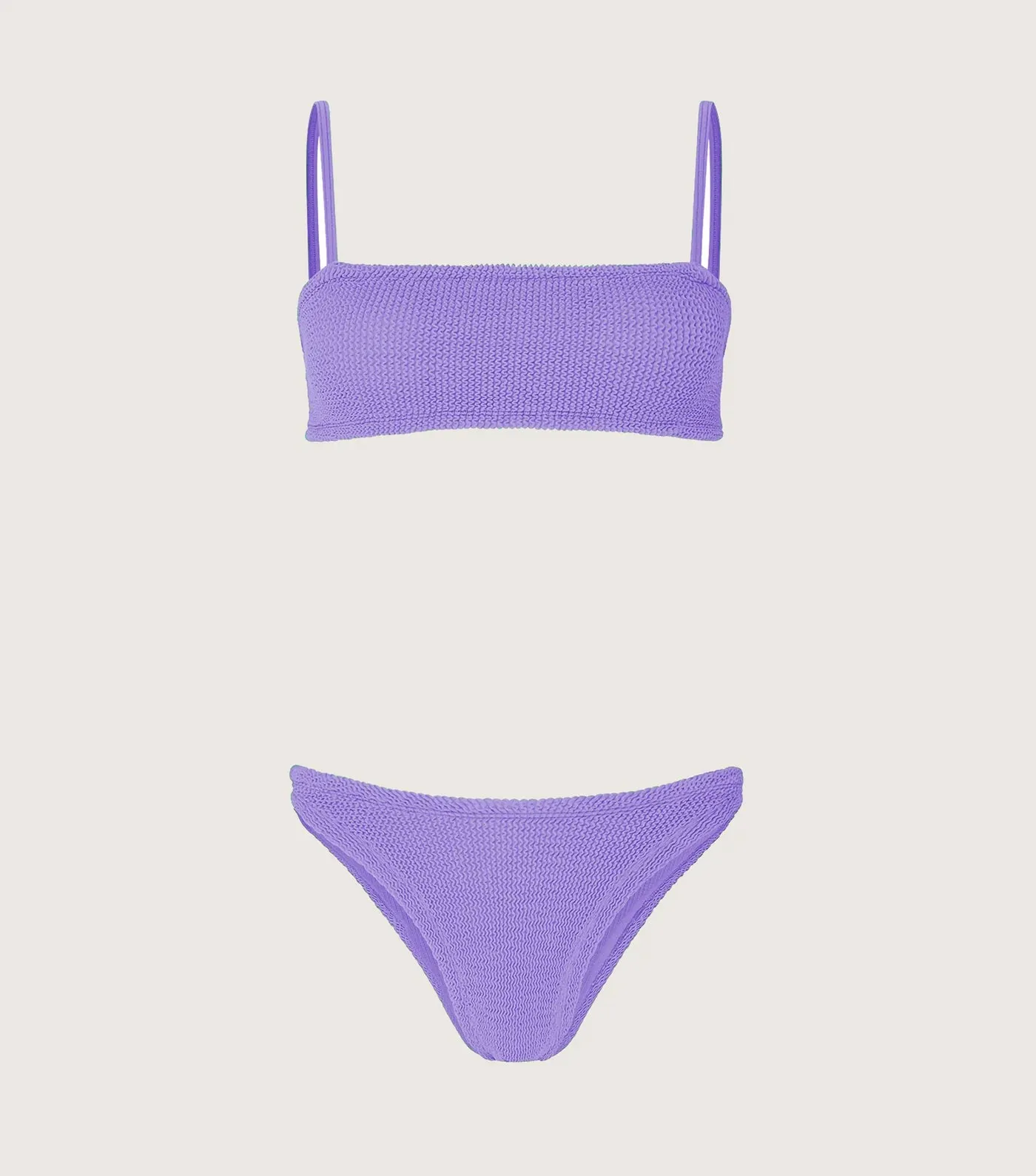 Gigi Bikini Lilac