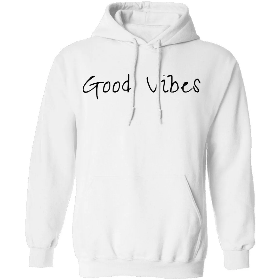 Good Vibes T-Shirt